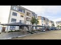 2 Bedroom To Let - Macassar