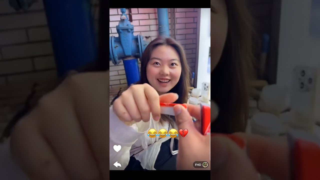 يمنيين في زياره دوله الصين 💭