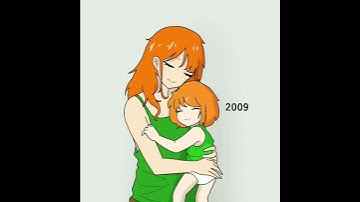 Watch till the end 🤯 Absolute Cinema 🔥