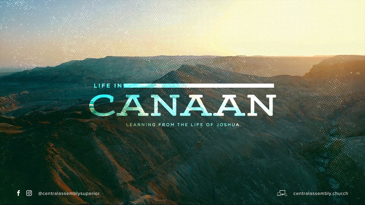 Central Assembly Superior Live Stream YouTube