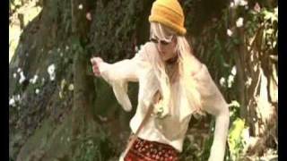 Clip No Caminho Das Fadas - Xuxa E Os Duendes 2 2002