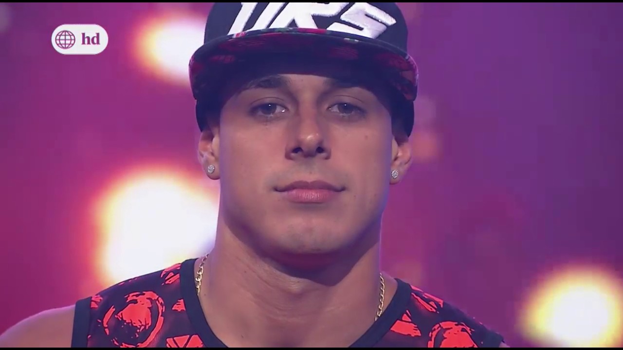 EEG de Verano - 20/02/2017