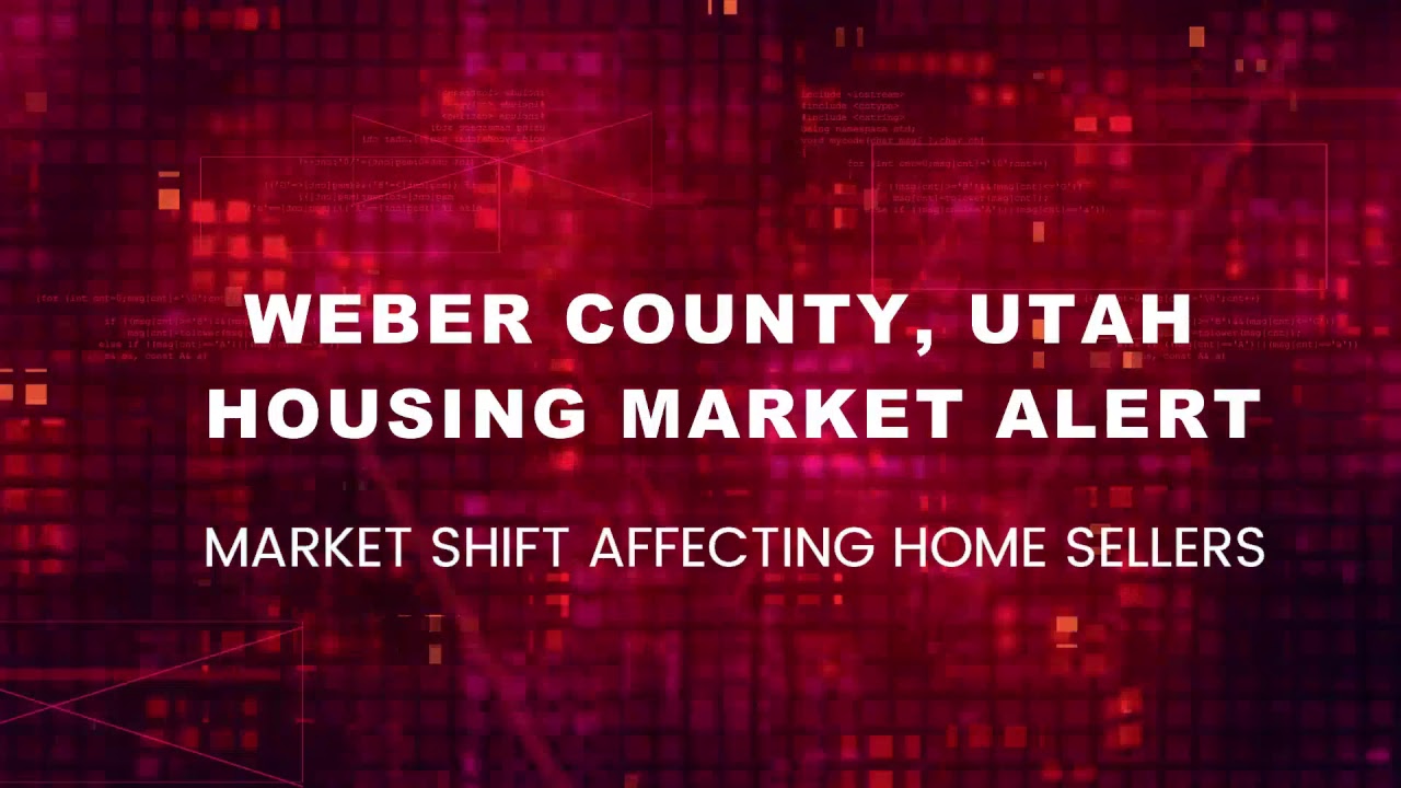 sell home in Mount Ogden Park ogden