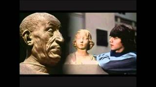 Lulu - To Sir With Love (Movie Version Mix) w Video