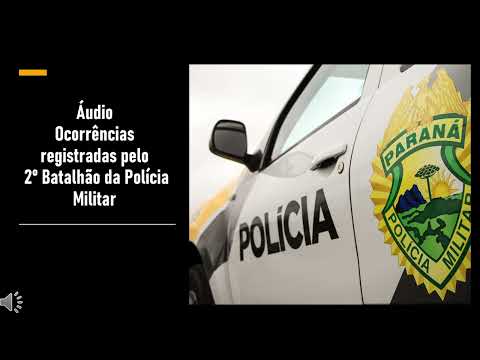 2º BPM