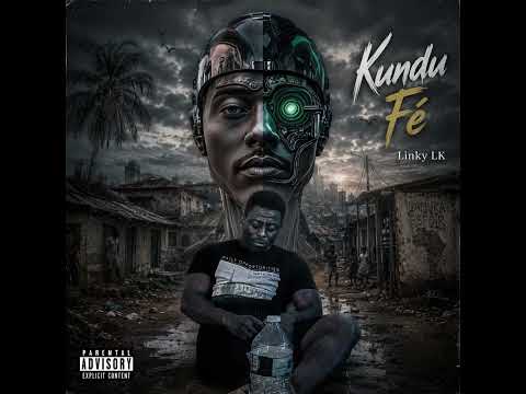 LK - Kundu Fé