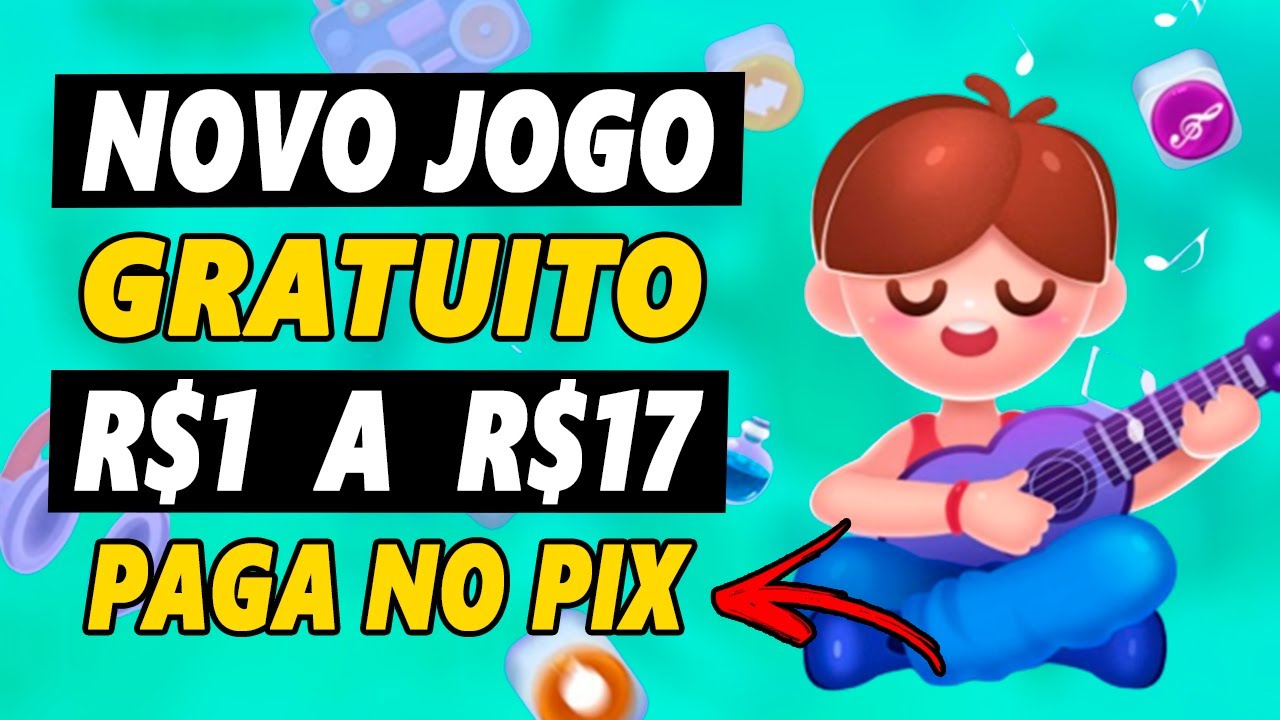 Baixar e jogar Ganhe Dinheiro! Reprodutor de Música! Jogos Grátis