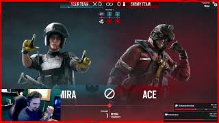 {Follow 4 Follow} Custom Callout Sundays!! 1v1, 2v2, you pick the map!!! No Shie (Part 15/23)