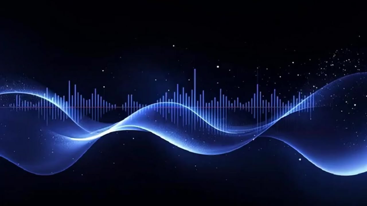 I TRUST MYSELF | Subconscious Affirmations for Inner Guidance & Clarity (Pop / R&B)