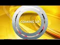 News 3 This Morning 12/30/2021 5 am First Weather