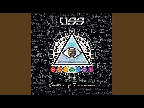 USS (2) — Light Army
