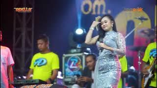 SURGA DUNIA  // NURMA KDI  //  OM ADELLA LIVE MADURA