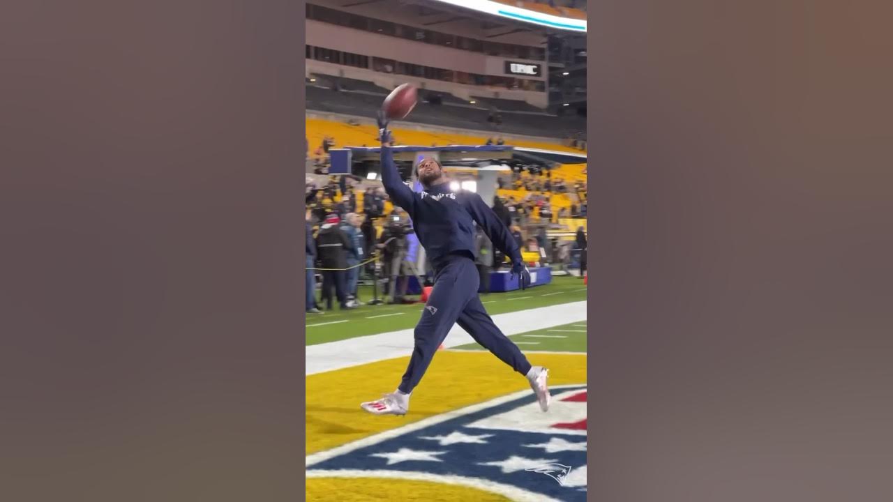 catch and throw 🔁 shorts YouTube