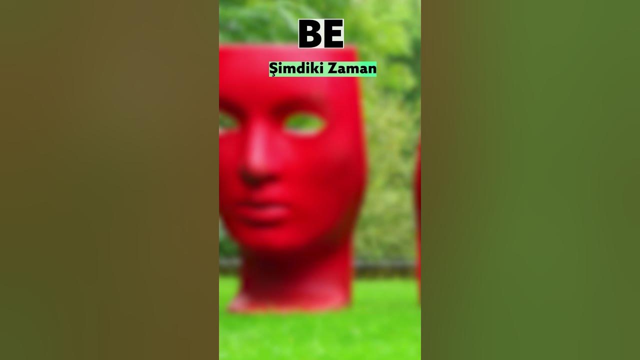 ngilizcede-you-are-being-diyebilir-miyiz-g-nl-k-konu-ma