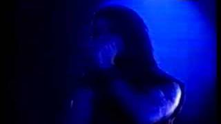 Suicide Note Pt.2 (Seoul, Korea, 2001)