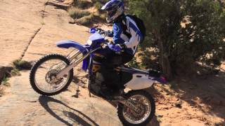 Moab 2012.mov