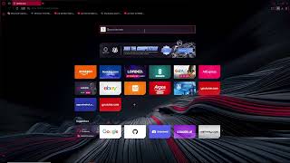 How To Make A Discord Bot In Python From Scratch (Step By Step)