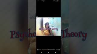 Facilitating Learning (Educ 2)