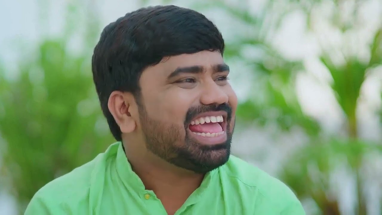 Savalyachi Janu Savali | Ep - 344 | Webisode | Sep 25 2025 | Zee Marathi