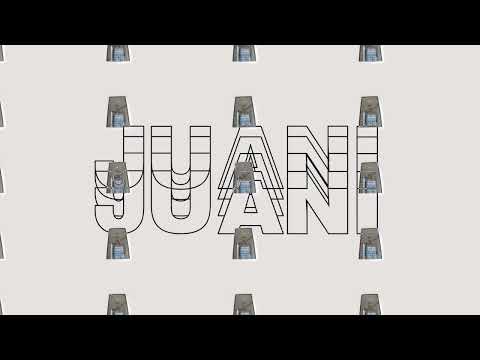 BEACHES - Juanialys (Official Music Video)