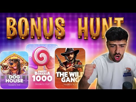 Cum funcționează plata prin Pix la Cazino365 bonus casino