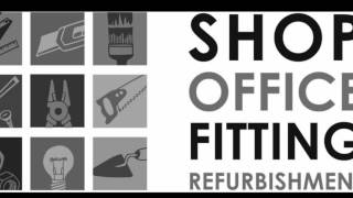 Acclaim Shopfitters