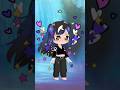 okay... | it's just a trend | #Shorts #gacha #gachalife2 #edit #Sophie_Games