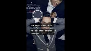 https://youtube.com/@i_luv_u_all?si=Ay58Dz-nBP398y-Z