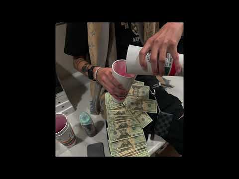 VIRAL TERBUKTI ?! PIHAK BERWAJIB + APARAT DESA SAMPE TURUN TANGAN !! PESUGIHAN POCONG KELILING DESA