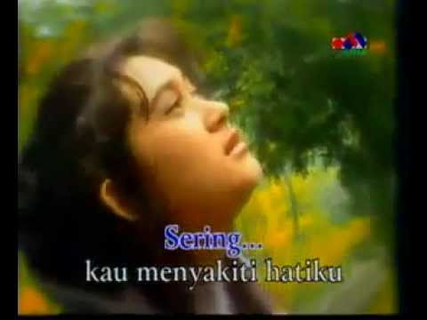 NAFA URBACH HATI YANG KECEWA - YouTube