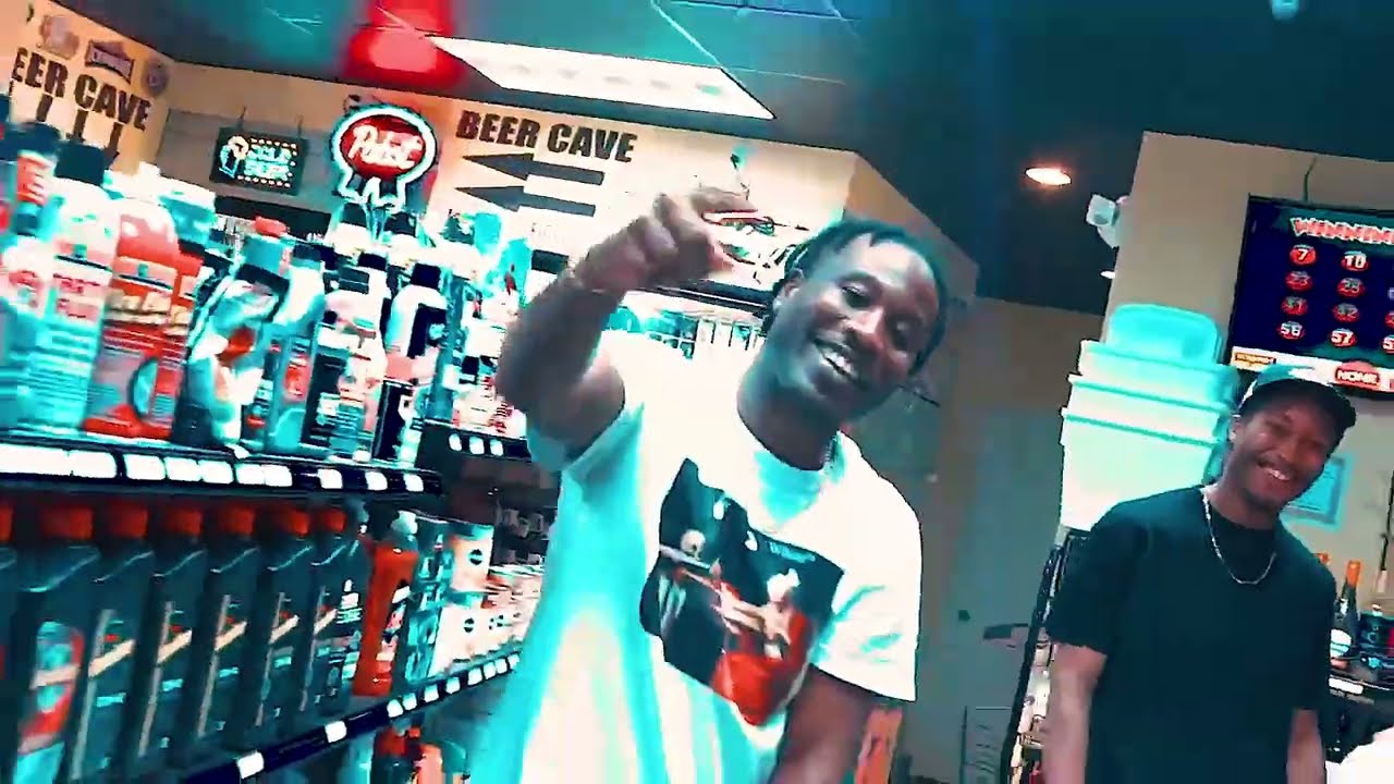 Watch Lean On Celine (ft. Motion Baby & FridayBadLuckBaby )(Official Video)(Prod. Yarri ) on YouTube Watch Lean On Celine (ft. Motion Baby & FridayBadLuckBaby )(Official Video)(Prod. Yarri ) on YouTube