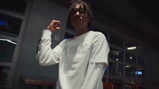 Stackboy Nas - Unks Reaper (Official Music Video) Shot by @330Ted