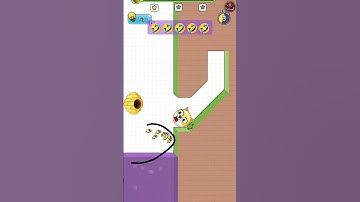 Save The Doge 🤣 |Android iOS| #trending #gaming #games #game #shortsfeed #shorts #short