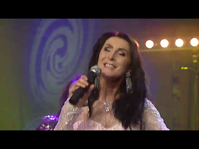 Brygida i Robert Lukowscy - Wyliczanka