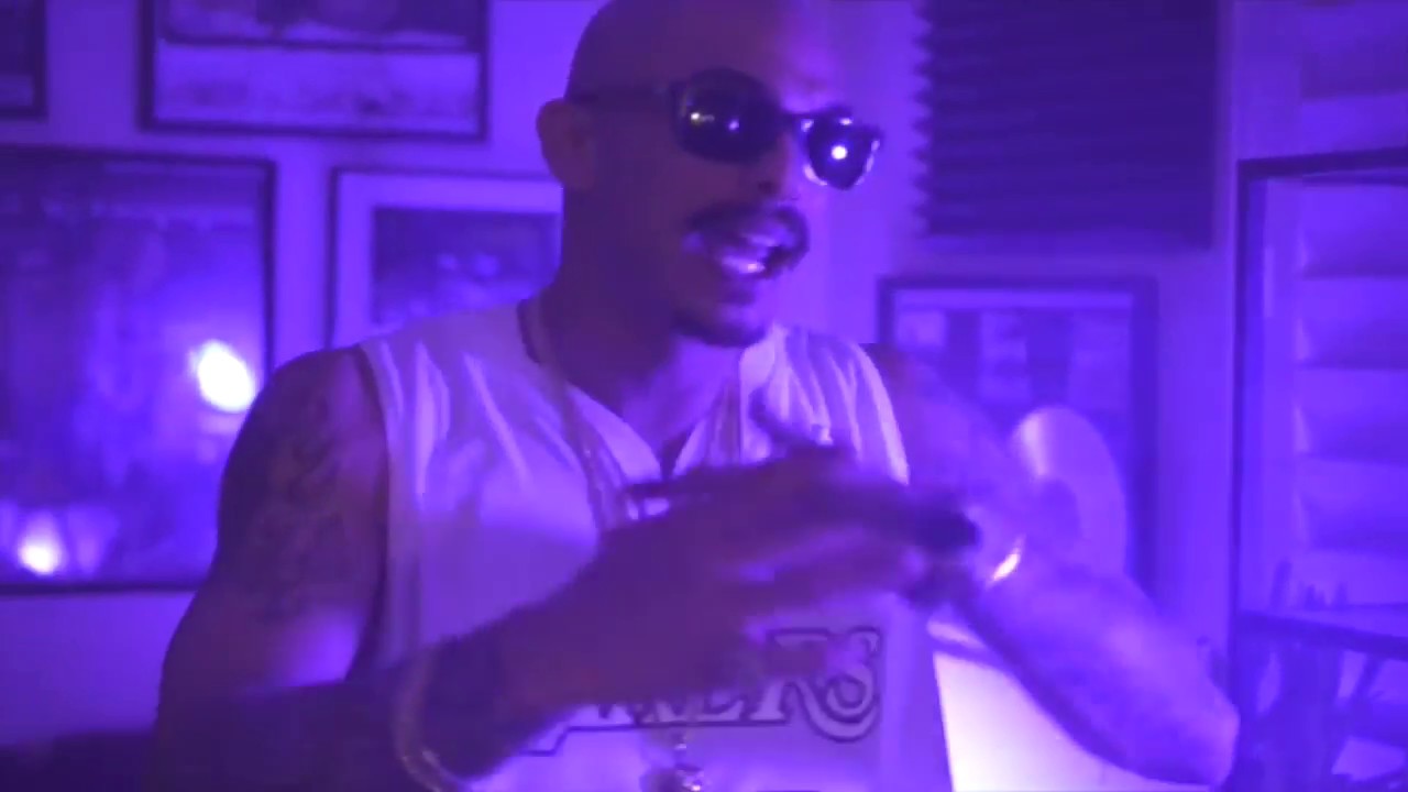 Mr.Criminal New Album Pre Order It Now !!!!!!!! - YouTube