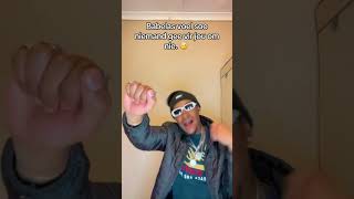 Bhizer  Gobisiqolo  youtubeshorts ytshorts youtube viral viral trending fypviral