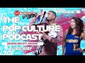 So much sneaker news  the pop culture podcast episode 16  weartesters unlaced