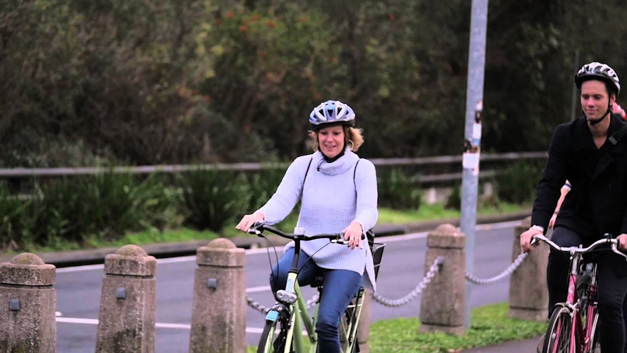 Weapons of Mass Creation 2016 - City of Sydney