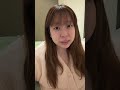 【生配信】美味しいものが多すぎるこの世バンザイ