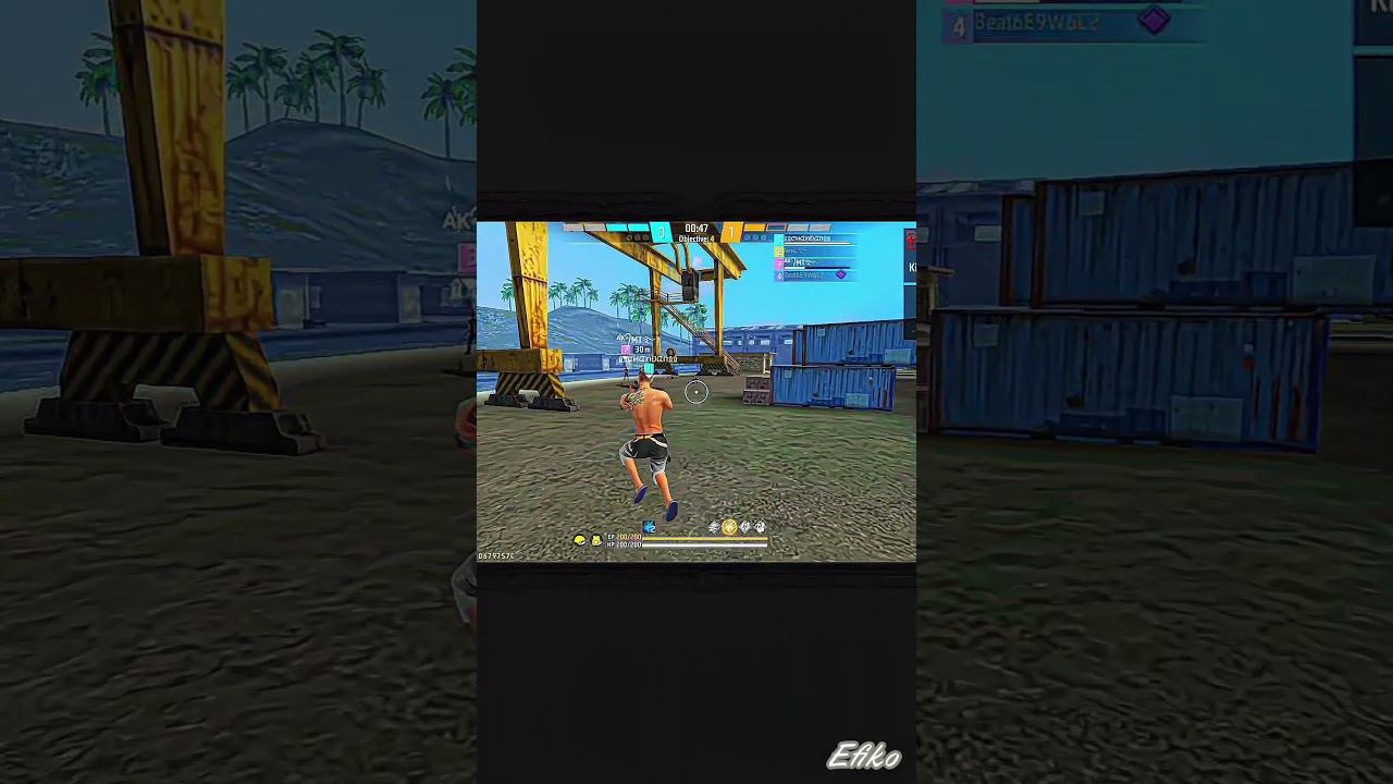 video achcha Lage to like subscribe kar dena bhai log 