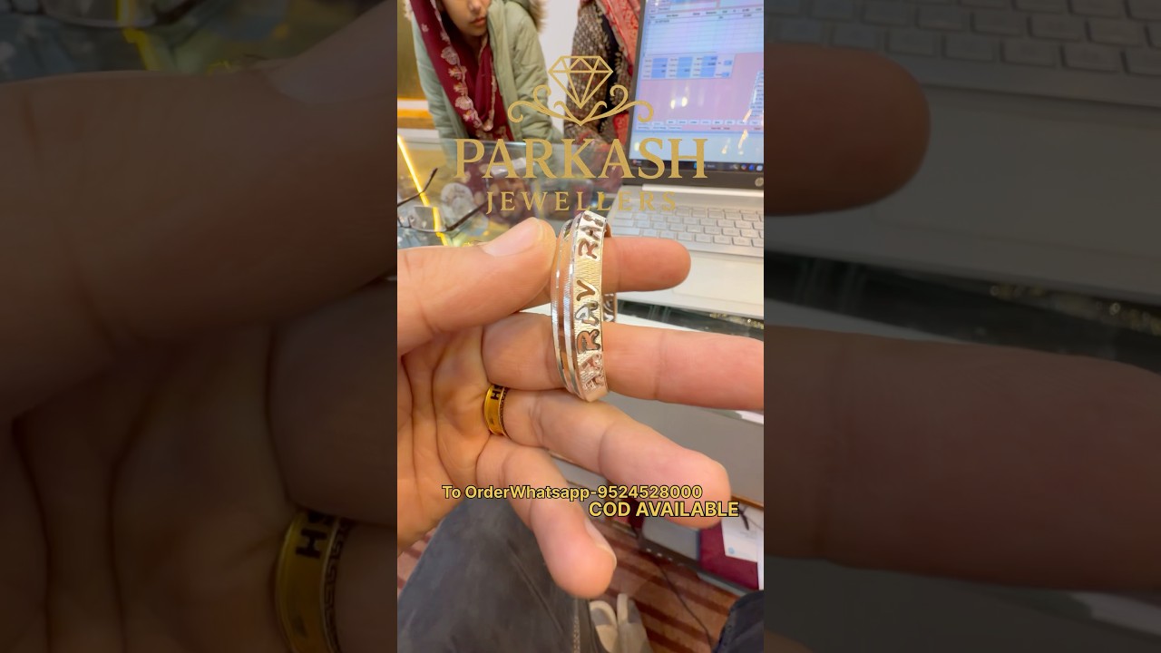 4 февраля 2026 г.