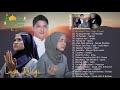 20 LAGU RELIGI ISLAMI & SHOLAWAT | Ungu, Ai Khodijah, Sabyan | Lagu Religi Islami Terbaru 2021
