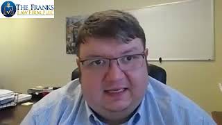 Will I Have To Meet With A Pretrial Probation Officer Within The First 30 Days Of My DUI Arrest?