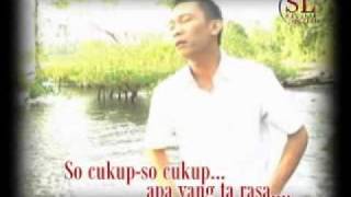 Album Compilasi Curhat ''  MANYASAL'' ( Ranox Busura).flv