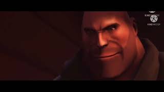 YTP Heavys Crazy Job