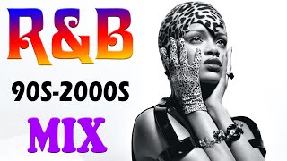 🌴🌴BEST R&amp;B MIX🌴🌴 MIX BY NEYO, MARIO, CHRIS BROWN, BEYONCÉ, USHER, &amp; MORE