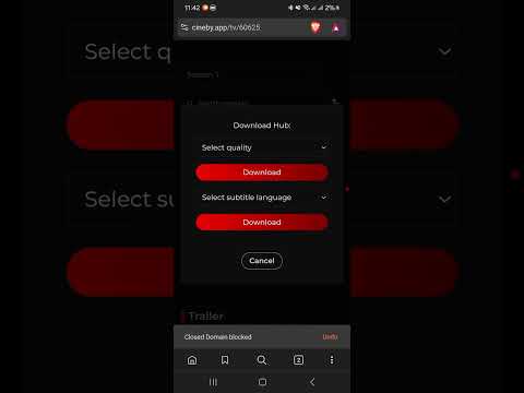 Good boy? 🥰😜 LeoNata family #shorts TikTok