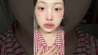 개이쁜 소(?)기업 틴트 내돈내산 저점매수 권장 리뷰
