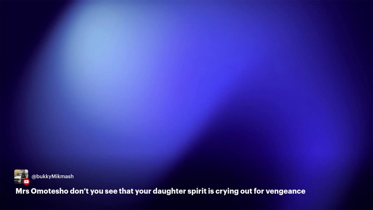 OLUKOYA RUNNING HELTER SKELTER! Isaiah 