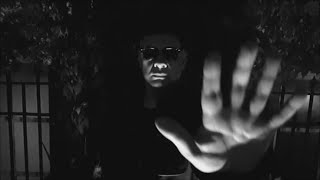 Gregory Kodric - Instinct Official Video